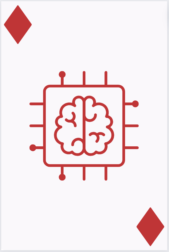 AI/ML