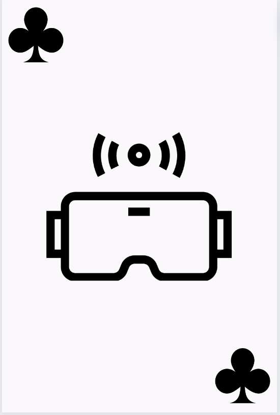 AR/VR