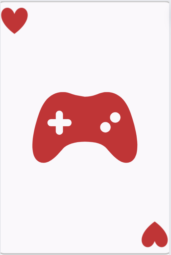 Gaming tech