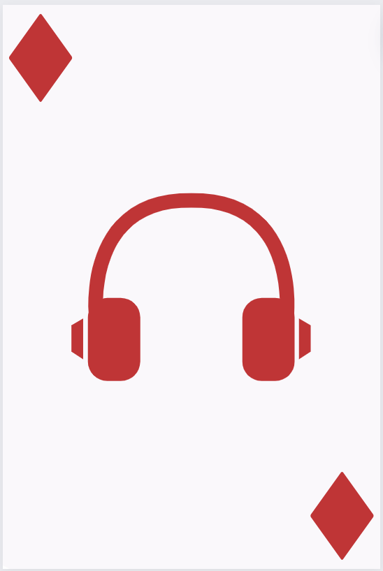 Music tech