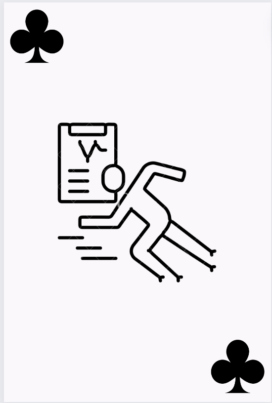 Sports tech