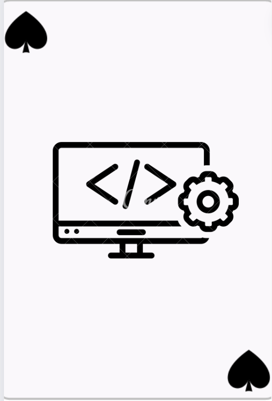 Web 3.0